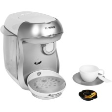 Expresso Machine - Bosch Mini - Klein Expresso Machine - Bosch Mini - Klein